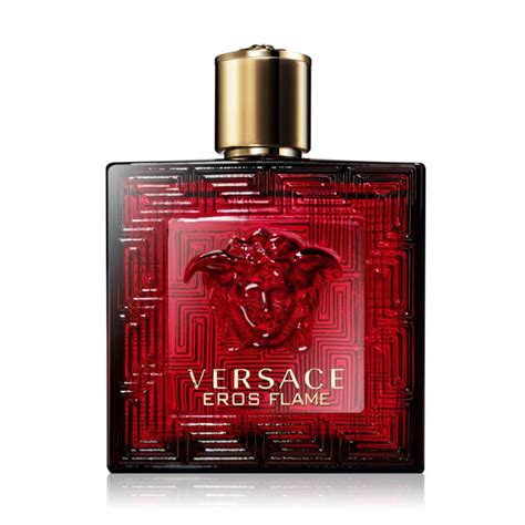 versace eros flame türkiye|versace eros flame for men.